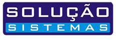 Solução Sistemas